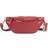 Octopus Denmark Style Manaus Bumbag - Bordeaux Red