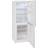 Wasco KF207W Vit