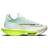 NIKE Air Zoom Alphafly NEXT% 2 M - Mint Foam/Volt/Coconut Milk/Cave Purple