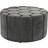 Dkd Home Decor S3034120 Fodskammel 48cm