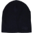 Superdry Label Beanie