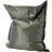 Cosmo Cosmo Bean Bag