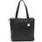 Octopus Denmark Style Madagascar Shopper - Black