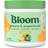 Bloom Nutrition Green Superfood Mango 30 Servings