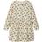 Name It Fog Gaya Dress