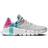 NIKE Free Metcon 4 W - Photon Dust/Dynamic Turquoise/White/Yellow Strike