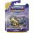 Activision Skylanders SuperChargers: Vehicles - Nitro Soda Skimmer