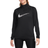 Nike Dri-FIT Swoosh Run Women's Running Midlayer Top