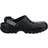 Crocs Offroad Sport Clog - Black/Graphite