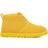 UGG Neumel Boot Canary Women's