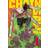 Chainsaw Man 01 (Häftad)
