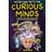 Interesting Facts For Curious Minds (Hæftet, 2022)