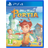 My Time At Portia (PS4)