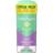 Mitchum Triple Odor Defence Women Shower Fresh Gel Anti-Perspirant & Deo Stick 2-pack