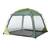 Coleman Skyshade Screendome Shelter