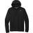 Nike Men's Pullover Fleece Hoodie - Black