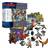 Trefl Marvels Avengers 1000 Pieces