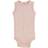 MarMar Copenhagen Body Sleeveless - Rosa