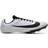 Nike Zoom Rival S - Pure Platinum/Metallic Silver/Black