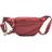 Octopus Denmark Style Ghita Bum Bag - Burgundy