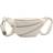 Octopus Denmark Style Ghita Bum Bag - Off-White