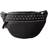 Octopus Denmark Style Italy Bumbag - Black
