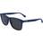 Lacoste L860SP 424
