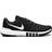 Nike Flex Control 4 M - Black/Dark Smoke Grey/Smoke Grey/White