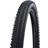 Schwalbe Hurricane All Terrain Wire 28x1.60 (42-622)