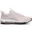 Nike Air Max 97 Barely Rose Black Women's