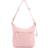 Octopus Denmark Style Malawi Shoulder Bag - Pink