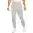 Nike Men's Club Training Joggers - Grey