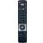 Luxor LUX0142003/01