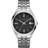 Bulova Dress (43B158)