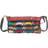 Octopus Denmark Style Elfa - Black/Multi