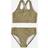 Petit by Sofie Schnoor UV50+ Bikini