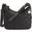 Octopus Denmark Style Moldova Handbag - Black