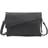 Octopus Denmark Mongolia Crossbody Bag - Black