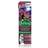 Zoflora 250ml 3-in-1 Multipurpose Concentrated Disinfectant Midnight Blooms