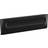 Hansgrohe Gummiskraber Wallstoris Matsort