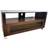 TTAP Elegance 1250 ELECAB-1250-WAL TV Bench