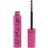 Makeup Revolution Revolution 5D Whip Lash Mascara
