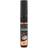 Maybelline Color Show Designer Nail Art Pen