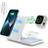 3 in 1 Wireless Charger