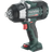 Metabo LTX 1750 BL Solo