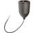 Halo Design Lamp lift Lamp Part