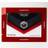 Gear Tablet Cover Pencilpocket iPad 10,9" 10th 2022