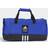 adidas 4ATHLTS Duffel Bag Small Blå Blå One Size