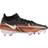 Nike Phantom GT Academy DF FG - Metallic Copper