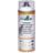 Motip Cm primer Vit